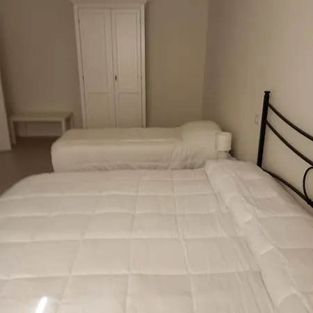 Horti Divinis * 몬테팔코