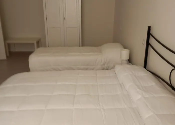 Horti Divinis * Montefalco