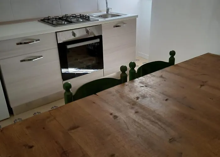 Horti Divinis Montefalco